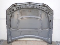 CAPOT BMW 3 III E92 E93 2005-2008R 41617168514