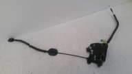 lock left front 805031107 Renault Zoe