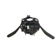 steering wheel levers and controls control ring VOLKSWAGEN GOLF V plus 1K0953503JH