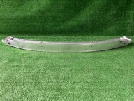 Tesla Y sider front front