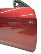 door right front right front MERCEDES E W212 LIFT 996