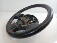 RENAULT KANGOO und lenkrad SKORZANA Leder