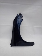 FORD FOCUS MK3 11-18 fender front front right