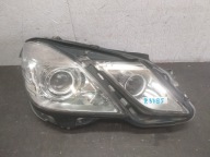 light front right MERCEDES E KLASA W212 NIGHTVISION A2128206261