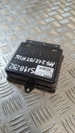 Bedienteil modul ABS WABCO 4460043140