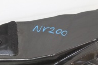 torpedo lower metallic NISSAN NV200