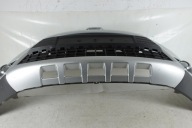 bumper front front FORD KUGA and MK1 08-12 08 O8 2008-2012 front PREKLADgrill