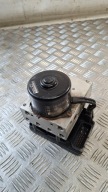 pompe ABS VW GOLF IV 1.9TDI