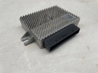 module control unit EBERSPACHER AUDI A6 S6 C7 4G 1534529-1 1534531-1 @M