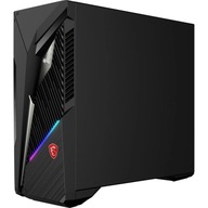 Počítač MSI MAG Infinite S3 13NUB7-1080EU i7-13700F 16GB 1TB RTX4060Ti W11