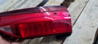 A6 C8 4K sedan light LED right right rear part rear 4K5945076A 23R