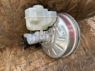 servo Servofreno LAND ROVER DISCOVERY V 5