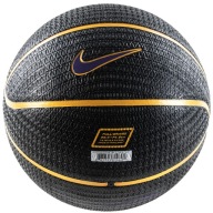 Баскетбольний м'яч Nike Playground 8P Kobe Bryant здутий р.7