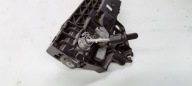 handle left front AUDI A1 A4 A5 Q5 8T1837885 LZ7L