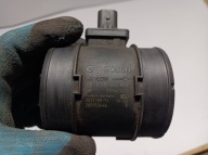 flow meter Opel Insignia A 0281002912