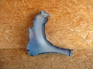 fender front front left TOYOTA YARIS IV