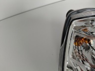 NO-WA- light right REFLEKTOR DACIA LOGAN 04