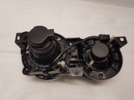 light front right BMW E30 08-444-116