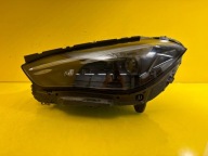 light left Mercedes CLE Coupe 236 W236 C236 Led Performance A2369060101