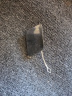 Copri Paraurti Anteriore AUDI A3 8V5807241