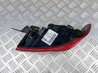 light rear left RENAULT CLIO IV LIFT 5 door 285553752