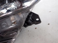 RENAULT ARKANA 20- light right front front FULL LED 260107780R