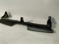 bumper bracket front central console grille VW TIGUAN II 16- ALLSPACE