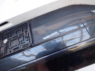DACIA SANDERO III 3 20-> bumper rear part rear PDC