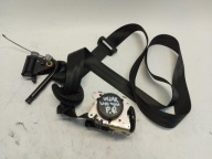 Range Rover VELAR L560 2.0d 2021r seat belt right front WYBUCH !