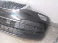 bumper front SKODA KODIAQ