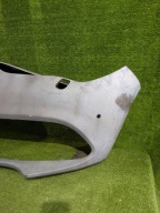 front bumper front ALFA ROMEO STELVIO 16- NR.Z9551