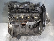 FORD FOCUS III MK3 C-MAX MK2 engine 1.6 TDCI 105 KM NGDA PRZEBIEG 159 TYS