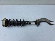 shock absorber left front front AUDI Q5 80A II FY 2.0T 2.0TFSI S-TRONIC