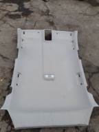 AUDI A3 8V CIELO INTERNO SUFIT 8V4867505SQ
