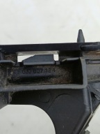 support front right SEAT IBIZA 6J0807184