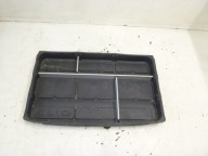 Kuweta boot Renault Clio III 2010r. 3d 7711237297
