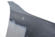 MERCEDES W206 206 C-KLASA fender right front front