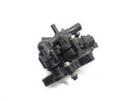 csomag TERMOSTATU HYUNDAI i10 M25600-04800
