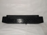 AUDI Q8 4M cover boot 4M8861486