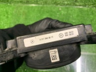 MERCEDES W211 SENSOR DISTRONIC RADAR a2115402817
