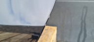 A5 8T LIFT S5 COUPE door left left front front LZ9Y 8T0831051C