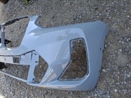 front bumper BMW X3 G01 LIFT m-packet 2022R->