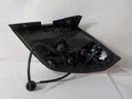 OPEL ANTARA LIFT light left rear left rear part