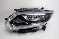 NISSAN X-TRAIL LED T32 14-17 reflektor left light left 99226-81017
