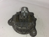 engine mount BMW F11 2.0D