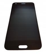 Wyświetlacz LCD ekran digitizer dotyk do HTC A9s
