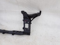 KIA SOUL II 2 13-18 support panel for radiators pillar
