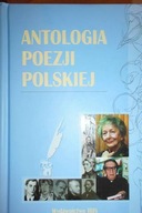 Antologia poezji polskiej - Praca zbiorowa