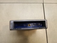 control unit of the engine FORD MONDEO II 2.0