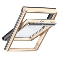 Okno dachowe Velux GZL MK04 1051 78 x 98 cm